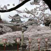 ヒメ日記 2025/04/17 13:30 投稿 ゆりこ 松本人妻隊