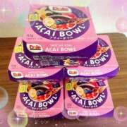 ヒメ日記 2025/04/18 11:46 投稿 ゆりこ 松本人妻隊