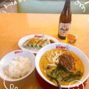 ヒメ日記 2025/04/24 12:35 投稿 ゆりこ 松本人妻隊