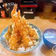 ヒメ日記 2025/04/27 09:07 投稿 ゆりこ 松本人妻隊