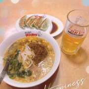 ヒメ日記 2025/05/06 19:34 投稿 ゆりこ 松本人妻隊