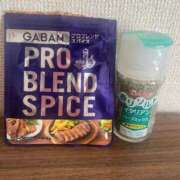 ヒメ日記 2025/05/08 16:28 投稿 ゆりこ 松本人妻隊