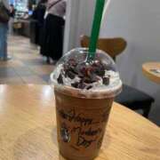 ヒメ日記 2025/05/11 21:41 投稿 ゆりこ 松本人妻隊