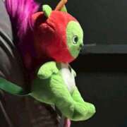 ヒメ日記 2025/05/15 14:31 投稿 ゆりこ 松本人妻隊