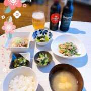 ヒメ日記 2025/05/20 19:55 投稿 ゆりこ 松本人妻隊