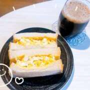 ヒメ日記 2025/05/23 19:04 投稿 ゆりこ 松本人妻隊