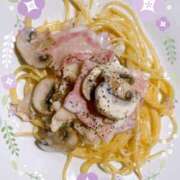 ヒメ日記 2025/05/24 16:31 投稿 ゆりこ 松本人妻隊