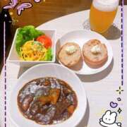 ヒメ日記 2025/05/27 10:59 投稿 ゆりこ 松本人妻隊