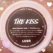 ヒメ日記 2025/05/27 16:30 投稿 ゆりこ 松本人妻隊