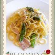 ヒメ日記 2025/05/29 01:36 投稿 ゆりこ 松本人妻隊