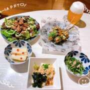 ヒメ日記 2025/06/10 21:09 投稿 ゆりこ 松本人妻隊