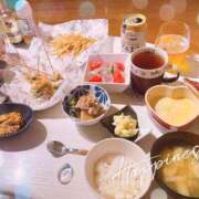 ヒメ日記 2025/06/20 23:06 投稿 ゆりこ 松本人妻隊