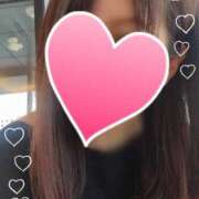 ヒメ日記 2025/06/21 09:14 投稿 ゆりこ 松本人妻隊