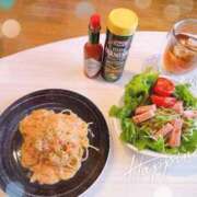 ヒメ日記 2025/06/22 20:00 投稿 ゆりこ 松本人妻隊