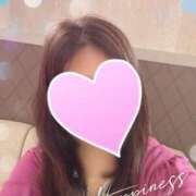 ヒメ日記 2025/06/27 21:19 投稿 ゆりこ 松本人妻隊