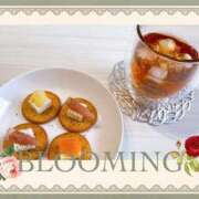 ヒメ日記 2025/07/06 12:00 投稿 ゆりこ 松本人妻隊