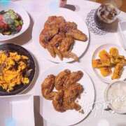 ヒメ日記 2025/07/10 23:18 投稿 ゆりこ 松本人妻隊