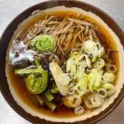 ヒメ日記 2025/07/13 11:26 投稿 ゆりこ 松本人妻隊