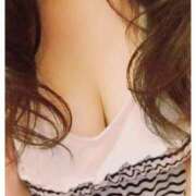 ヒメ日記 2025/07/17 19:15 投稿 ゆりこ 松本人妻隊