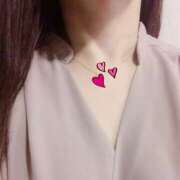 ヒメ日記 2025/07/18 09:14 投稿 ゆりこ 松本人妻隊