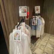 ヒメ日記 2025/07/18 19:30 投稿 ゆりこ 松本人妻隊