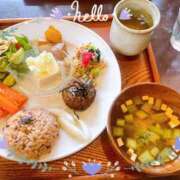 ヒメ日記 2025/07/19 11:26 投稿 ゆりこ 松本人妻隊