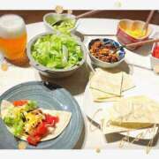 ヒメ日記 2025/07/23 11:45 投稿 ゆりこ 松本人妻隊