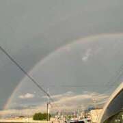 ヒメ日記 2025/07/24 09:15 投稿 ゆりこ 松本人妻隊