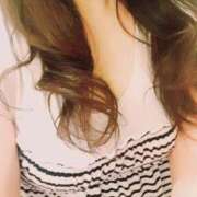 ヒメ日記 2025/07/24 19:54 投稿 ゆりこ 松本人妻隊