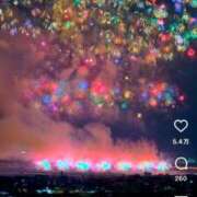 ヒメ日記 2025/08/03 20:41 投稿 ゆりこ 松本人妻隊