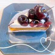 ヒメ日記 2025/08/08 14:01 投稿 ゆりこ 松本人妻隊