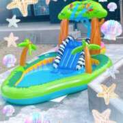 ヒメ日記 2025/08/08 15:59 投稿 ゆりこ 松本人妻隊