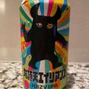 ヒメ日記 2025/08/09 23:30 投稿 ゆりこ 松本人妻隊