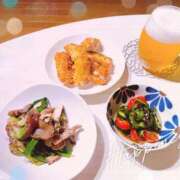 ヒメ日記 2025/08/10 11:35 投稿 ゆりこ 松本人妻隊