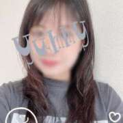 ヒメ日記 2025/08/12 17:19 投稿 ゆりこ 松本人妻隊