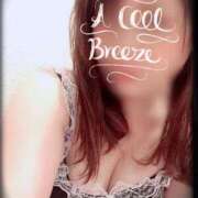 ヒメ日記 2025/08/13 20:14 投稿 ゆりこ 松本人妻隊