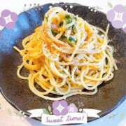 ヒメ日記 2025/08/14 18:17 投稿 ゆりこ 松本人妻隊