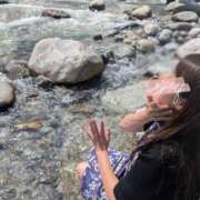 ヒメ日記 2025/08/21 17:49 投稿 ゆりこ 松本人妻隊