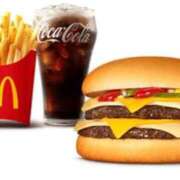 ヒメ日記 2025/08/27 17:01 投稿 ゆりこ 松本人妻隊