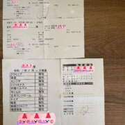 ヒメ日記 2025/08/28 17:27 投稿 ゆりこ 松本人妻隊