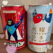 ヒメ日記 2025/08/29 12:02 投稿 ゆりこ 松本人妻隊