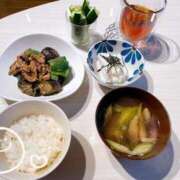 ヒメ日記 2025/08/29 18:50 投稿 ゆりこ 松本人妻隊