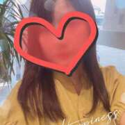 ヒメ日記 2025/08/30 09:19 投稿 ゆりこ 松本人妻隊