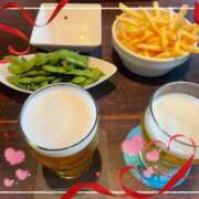 ヒメ日記 2025/09/10 18:00 投稿 ゆりこ 松本人妻隊