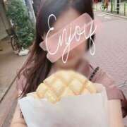 ヒメ日記 2025/09/18 22:55 投稿 ゆりこ 松本人妻隊