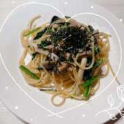 ヒメ日記 2025/09/20 16:07 投稿 ゆりこ 松本人妻隊