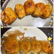 ヒメ日記 2025/10/03 12:01 投稿 ゆりこ 松本人妻隊