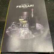 ヒメ日記 2025/10/04 18:00 投稿 ゆりこ 松本人妻隊