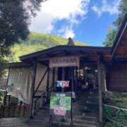 ヒメ日記 2025/10/08 23:06 投稿 ゆりこ 松本人妻隊