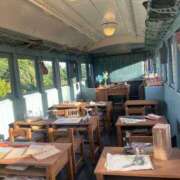 ヒメ日記 2025/10/11 11:51 投稿 ゆりこ 松本人妻隊